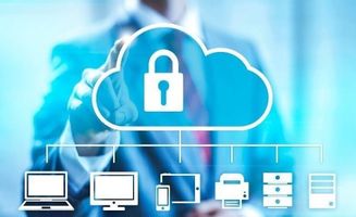 蘋果的拒絕 互聯網信息服務的局限與挑戰